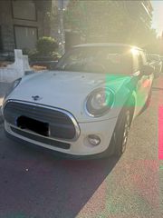 Mini ONE 2015 ONE