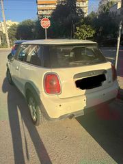 Mini ONE 2015 ONE-thumb-1