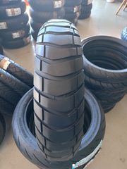 150/70R18 METZELER DOT0623 87%PELMA***ZAROGIANNHS***NIKOLAOS*********