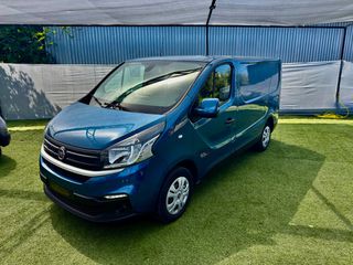 Fiat Talento 2017-thumb-1