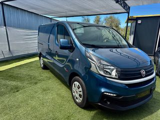 Fiat Talento 2017-thumb-2