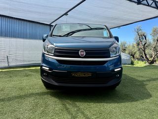 Fiat Talento 2017-thumb-3