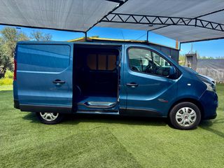 Fiat Talento 2017-thumb-4