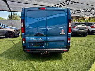 Fiat Talento 2017-thumb-5