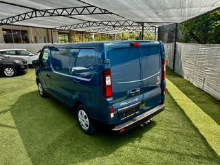 Fiat Talento 2017-thumb-6