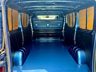 Fiat Talento 2017-thumb-7