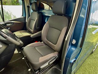 Fiat Talento 2017-thumb-8