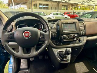 Fiat Talento 2017-thumb-9