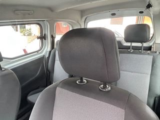 Citroen Berlingo 2020 BLUEHDI ΕΛΛΗΝΙΚΟ ΠΛΗΡΕΣ ΙΣΤΟΡΙΚΟ ΣΕΡΒΙΣ-thumb-8