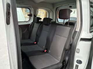 Citroen Berlingo 2020 BLUEHDI ΕΛΛΗΝΙΚΟ ΠΛΗΡΕΣ ΙΣΤΟΡΙΚΟ ΣΕΡΒΙΣ-thumb-9