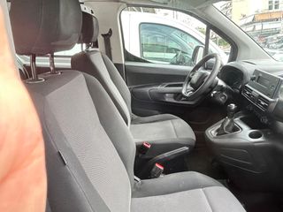 Citroen Berlingo 2020 BLUEHDI ΕΛΛΗΝΙΚΟ ΠΛΗΡΕΣ ΙΣΤΟΡΙΚΟ ΣΕΡΒΙΣ-thumb-11