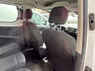 Citroen Berlingo 2020 BLUEHDI ΕΛΛΗΝΙΚΟ ΠΛΗΡΕΣ ΙΣΤΟΡΙΚΟ ΣΕΡΒΙΣ-thumb-13