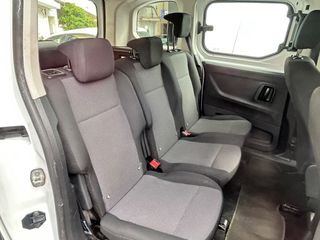 Citroen Berlingo 2020 BLUEHDI ΕΛΛΗΝΙΚΟ ΠΛΗΡΕΣ ΙΣΤΟΡΙΚΟ ΣΕΡΒΙΣ-thumb-14