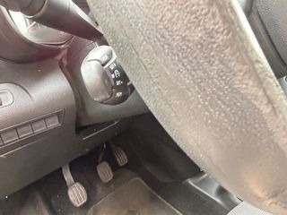 Citroen Berlingo 2020 BLUEHDI ΕΛΛΗΝΙΚΟ ΠΛΗΡΕΣ ΙΣΤΟΡΙΚΟ ΣΕΡΒΙΣ-thumb-16