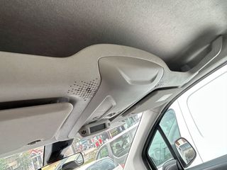 Citroen Berlingo 2020 BLUEHDI ΕΛΛΗΝΙΚΟ ΠΛΗΡΕΣ ΙΣΤΟΡΙΚΟ ΣΕΡΒΙΣ-thumb-17