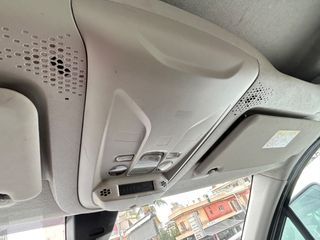 Citroen Berlingo 2020 BLUEHDI ΕΛΛΗΝΙΚΟ ΠΛΗΡΕΣ ΙΣΤΟΡΙΚΟ ΣΕΡΒΙΣ-thumb-18