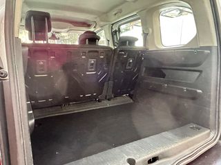 Citroen Berlingo 2020 BLUEHDI ΕΛΛΗΝΙΚΟ ΠΛΗΡΕΣ ΙΣΤΟΡΙΚΟ ΣΕΡΒΙΣ-thumb-19