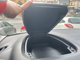 Citroen Berlingo 2020 BLUEHDI ΕΛΛΗΝΙΚΟ ΠΛΗΡΕΣ ΙΣΤΟΡΙΚΟ ΣΕΡΒΙΣ-thumb-20
