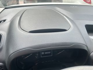 Citroen Berlingo 2020 BLUEHDI ΕΛΛΗΝΙΚΟ ΠΛΗΡΕΣ ΙΣΤΟΡΙΚΟ ΣΕΡΒΙΣ-thumb-21