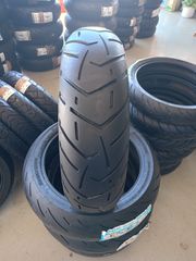 170/60R17 METZEWLER DOT0422 PELMA78%*****ZAROGIANNHS***NIKOLAOS*********