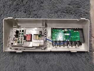 Πάνελ Whirlpool AWE 8230 ZEN-thumb-1