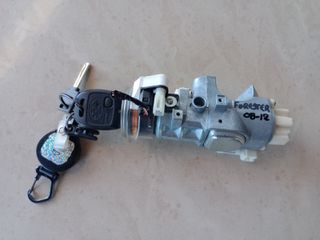 ΔΙΑΚΟΠΤΗΣ ΜΙΖΑΣ SUBARU FORESTER / 08-12. ΑΡΙΣΤΗ ΚΑΤΑΣΤΑΣΗ!!!  ΑΠΟΣΤΟΛΗ ΣΕ ΟΛΗ ΤΗΝ ΕΛΛΑΔΑ.