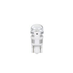 Osram T10 W5W 12V - 1W - W 2,1 X 9,5 d - 6.000K (ΛΕΥΚΟ/ΨΥΧΡΟ) OSRAM LEDriving - 2 ΤΕΜ. BLISTER