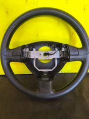 Τιμόνι suzuki Ignis-thumb-1