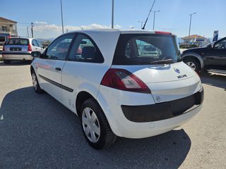 Κλούβα Renault 2004 Megane-thumb-6