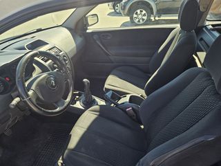 Κλούβα Renault 2004 Megane-thumb-9