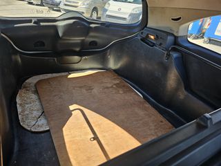 Κλούβα Renault 2004 Megane-thumb-12