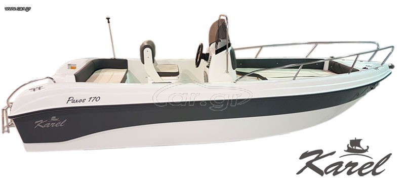 Karel 2026 paxos 170