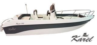 Karel 2026 paxos 170