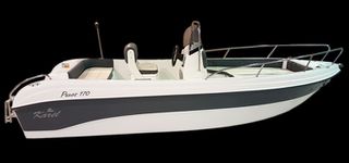 Karel 2026 paxos 170-thumb-3