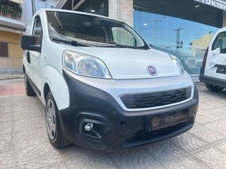Fiat Fiorino 2019 1.3 MULTI JET DIESEL ΕΛΛΗΝΙΚΟ ΠΛΗΡΕΣ ΙΣΤΟΡΙΚΟ ΣΕΡΒΙΣ-thumb-2