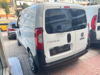 Fiat Fiorino 2019 1.3 MULTI JET DIESEL ΕΛΛΗΝΙΚΟ ΠΛΗΡΕΣ ΙΣΤΟΡΙΚΟ ΣΕΡΒΙΣ-thumb-3