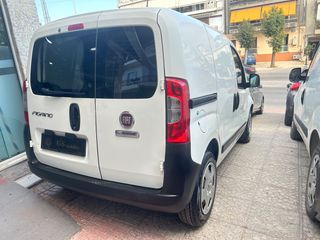 Fiat Fiorino 2019 1.3 MULTI JET DIESEL ΕΛΛΗΝΙΚΟ ΠΛΗΡΕΣ ΙΣΤΟΡΙΚΟ ΣΕΡΒΙΣ-thumb-5