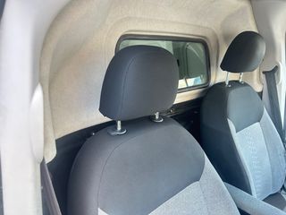 Fiat Fiorino 2019 1.3 MULTI JET DIESEL ΕΛΛΗΝΙΚΟ ΠΛΗΡΕΣ ΙΣΤΟΡΙΚΟ ΣΕΡΒΙΣ-thumb-7