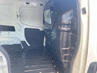 Fiat Fiorino 2019 1.3 MULTI JET DIESEL ΕΛΛΗΝΙΚΟ ΠΛΗΡΕΣ ΙΣΤΟΡΙΚΟ ΣΕΡΒΙΣ-thumb-8