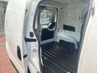 Fiat Fiorino 2019 1.3 MULTI JET DIESEL ΕΛΛΗΝΙΚΟ ΠΛΗΡΕΣ ΙΣΤΟΡΙΚΟ ΣΕΡΒΙΣ-thumb-9