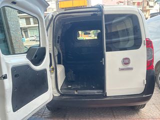 Fiat Fiorino 2019 1.3 MULTI JET DIESEL ΕΛΛΗΝΙΚΟ ΠΛΗΡΕΣ ΙΣΤΟΡΙΚΟ ΣΕΡΒΙΣ-thumb-10