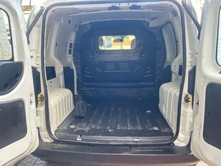 Fiat Fiorino 2019 1.3 MULTI JET DIESEL ΕΛΛΗΝΙΚΟ ΠΛΗΡΕΣ ΙΣΤΟΡΙΚΟ ΣΕΡΒΙΣ-thumb-11