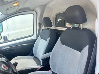 Fiat Fiorino 2019 1.3 MULTI JET DIESEL ΕΛΛΗΝΙΚΟ ΠΛΗΡΕΣ ΙΣΤΟΡΙΚΟ ΣΕΡΒΙΣ-thumb-13