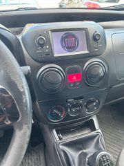 Fiat Fiorino 2019 1.3 MULTI JET DIESEL ΕΛΛΗΝΙΚΟ ΠΛΗΡΕΣ ΙΣΤΟΡΙΚΟ ΣΕΡΒΙΣ-thumb-14