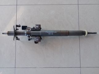 ΚΟΛΩΝΑ ΤΙΜΟΝΙΟΥ SUBARU FORESTER /08-12.  AΡΙΣΤΗ ΚΑΤΑΣΤΑΣΗ!!!ΑΠΟΣΤΟΛΗ ΣΕ ΟΛΗ ΤΗΝ ΕΛΛΑΔΑ!!!