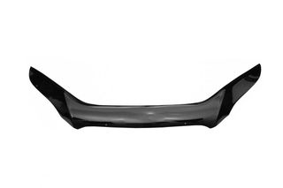 Ανεμοθραύστης καπό για CHEVROLET AVEO (2008-2012)