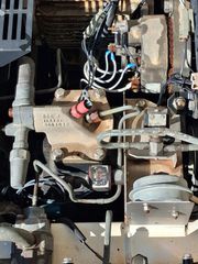 THERMOKING TS200 Αγορασμενο από Ελλάδα- **ΛΙΓΕΣ ΩΡΕΣ ΛΕΙΤΟΥΡΓΙΑΣ**-thumb-4