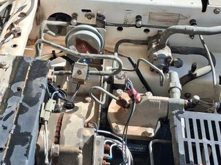 THERMOKING TS200 Αγορασμενο από Ελλάδα- **ΛΙΓΕΣ ΩΡΕΣ ΛΕΙΤΟΥΡΓΙΑΣ**-thumb-7