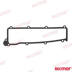 RECTIFIER GASKET REC14151-90J00
