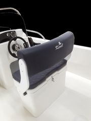Karel 2026 Ithaca 550-thumb-1